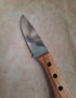 General Purpose Knife